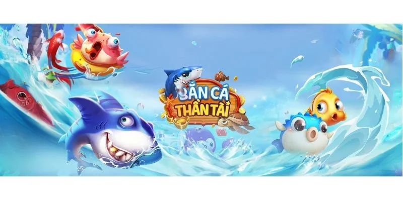 Các chiến lược để chơi game hiệu quả