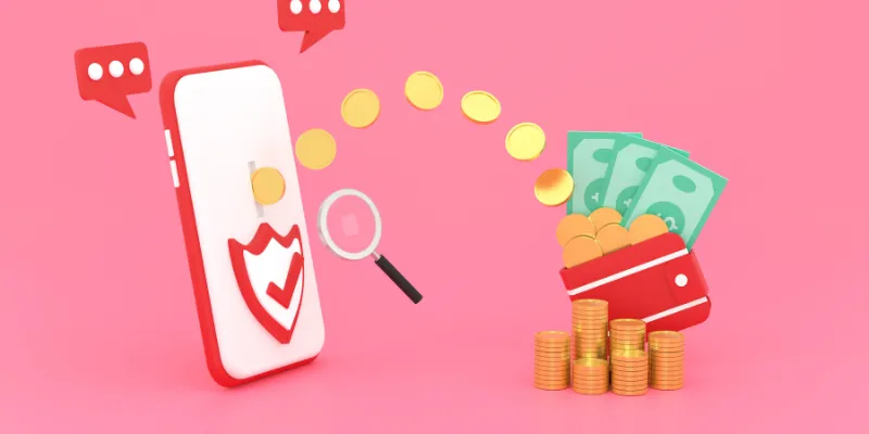 Lưu ý khi rút tiền Fun88 để phòng tránh rủi ro